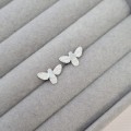 1282KLS-2-jeweline-srebro-925-kolcztki-srebrne-pszczoły.jpg