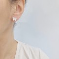 1263-KLS-3-jeweline-kolczyki-srebrne-motyle-srebro-925.jpg