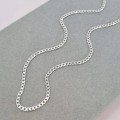 PANCERKA-PŁ-080-5-jeweline-srebro-925-łańcuszek-srebrny.jpg