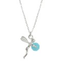 1284KO-AMAZONIT-1-jeweline-srebro-925-naszyjnik-srebrny-elf-z-kamieniem.JPG