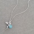 1284KO-AMAZONIT-2-jeweline-srebro-925-naszyjnik-srebrny-elf-z-kamieniem.jpg