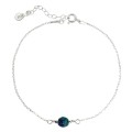 1287BR-JADEIT-AZURYTOWY-jeweline-srebro-925-bransoletka-srebrna-jesten-kobietą-kamień-harmonia-1.JPG