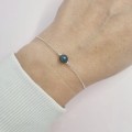 1287BR-JADEIT-AZURYTOWY-jeweline-srebro-925-bransoletka-srebrna-jesten-kobietą-kamień-harmonia-3.jpg