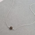 1287KO-BRONZYT-jeweline-srebro-925-naszyjnik-srebrny-jestem-kobietą-kamień-siła-2.jpg
