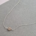 1287KO-KAMIEŃ SŁONECZNY-jeweline-srebro-925-naszyjnik-srebrny-jestem-kobietą-kamień-szczęście-2.jpg