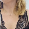 1287KO-KAMIEŃ SŁONECZNY-jeweline-srebro-925-naszyjnik-srebrny-jestem-kobietą-kamień-szczęście-3.jpg
