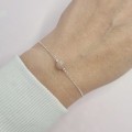 1287BR-KAMIEŃ SŁONECZNY-jeweline-srebro-925-bransoletka-srebrna-jestem-kobietą-kamień-szczęście-3.jpg