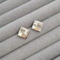 0154KLS-4-jeweline-kolczyki-srebro-925-wkrętki-kryształy-swarovski-crystal-GSHA.jpg