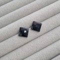 0154KLS-6-jeweline-kolczyki-srebro-925-wkrętki-kryształy-swarovski-JET.jpg