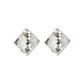 0154KLS-1-jeweline-kolczyki-srebro-925-wkrętki-kryształy-swarovski-crystal.JPG