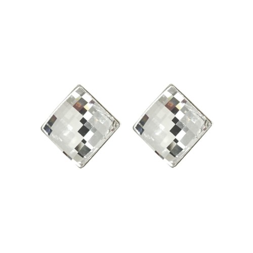 0154KLS-1-jeweline-kolczyki-srebro-925-wkrętki-kryształy-swarovski-crystal.JPG