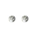0113KLS-jeweline-kolczyki-srebro-925-wkrętki-kryształowe-kuleczki-disco-1-crystal.JPG