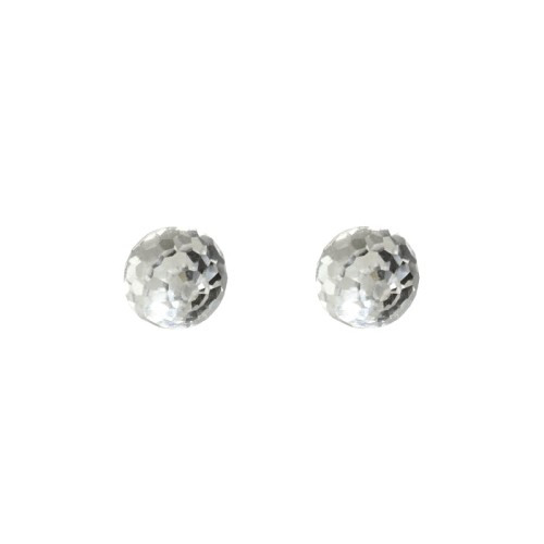 0113KLS-jeweline-kolczyki-srebro-925-wkrętki-kryształowe-kuleczki-disco-1-crystal.JPG
