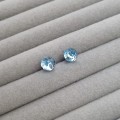 0113KLS-jeweline-kolczyki-srebro-925-wkrętki-kryształowe-kuleczki-disco-3-aquamarine.jpg