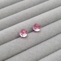 0113KLS-jeweline-kolczyki-srebro-925-wkrętki-kryształowe-kuleczki-disco-5-rose.jpg