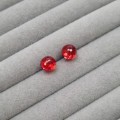 0113KLS-jeweline-kolczyki-srebro-925-wkrętki-kryształowe-kuleczki-disco-6-siam.jpg