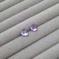 0113KLS-jeweline-kolczyki-srebro-925-wkrętki-kryształowe-kuleczki-disco-7-violet.jpg