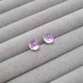 0113KLS-jeweline-kolczyki-srebro-925-wkrętki-kryształowe-kuleczki-disco-8-crystal-vl.jpg