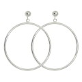 0597KLS-1-jeweline-kolczyki-koła-wkrętki-retro-srebro-925.JPG