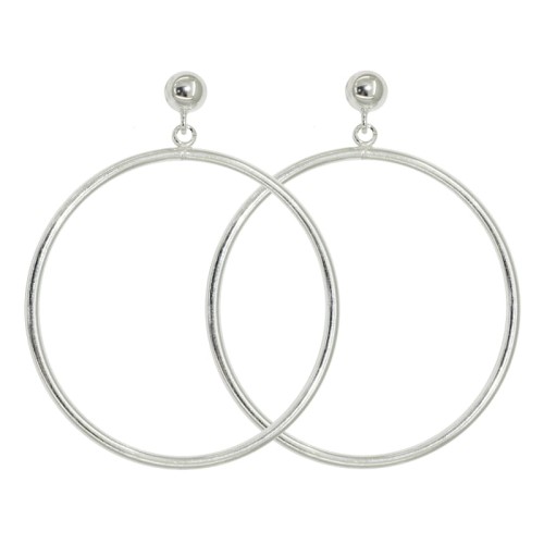 0597KLS-1-jeweline-kolczyki-koła-wkrętki-retro-srebro-925.JPG