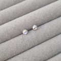 0057KLS-3-jewelie-srebro-925-kolczyki-srebrne-wkrętki-kryształki-kulki-disco-crystal-ab.jpg
