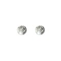 0058KLS-1-jewelie-srebro-925-kolczyki-srebrne-wkrętki-kryształki-kulki-disco-crystal.JPG