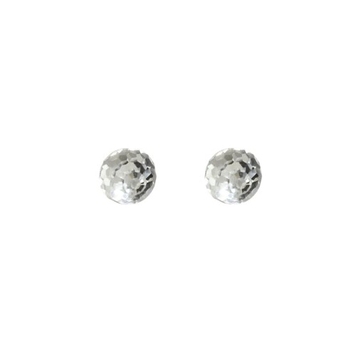 0058KLS-1-jewelie-srebro-925-kolczyki-srebrne-wkrętki-kryształki-kulki-disco-crystal.JPG