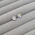 0058KLS-2-jewelie-srebro-925-kolczyki-srebrne-wkrętki-kryształki-kulki-disco-crystal-ab.jpg