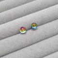 0058KLS-3-jewelie-srebro-925-kolczyki-srebrne-wkrętki-kryształki-kulki-disco-crystal-vm.jpg