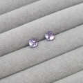 0058KLS-6-jewelie-srebro-925-kolczyki-srebrne-wkrętki-kryształki-kulki-disco-violet.jpg