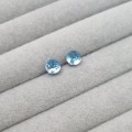 0058KLS-8-jewelie-srebro-925-kolczyki-srebrne-wkrętki-kryształki-kulki-disco-aquamarine.jpg