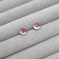 0058KLS-9-jewelie-srebro-925-kolczyki-srebrne-wkrętki-kryształki-kulki-disco-rose.jpg