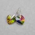 47-KLB-jeweline-kolczyki-serca-swarovski-srebro-925-crystal VM.jpg