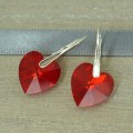 47-KLB-jeweline-kolczyki-serca-swarovski-srebro-925-light-siam.JPG