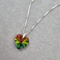 47-KO-jeweline-naszyjnik-serce-swarovski-srebro-925-crystal-vm.jpg