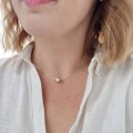 0329-KO-4-jeweline-naszyjnik-srebrny-linka-z-kulą-srebro-925.jpg