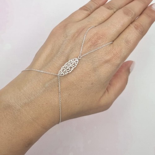1292BRD-jeweline-bransoletka-na-palec-dłoń-srebrna-liść-srebro-925.jpg