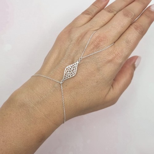 1293BRD-jeweline-bransoletka-na-palec-dłoń-srebrna-ażur-srebro-925.jpg