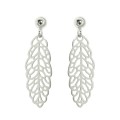 1297KLS-jeweline-srebro-925-kolczyki-srebrne-listki-liść-1.JPG