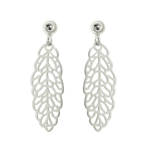 1297KLS-jeweline-srebro-925-kolczyki-srebrne-listki-liść-1.JPG