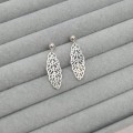 1297KLS-jeweline-srebro-925-kolczyki-srebrne-listki-liść-2.jpg
