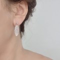 1297KLS-jeweline-srebro-925-kolczyki-srebrne-listki-liść-3.jpg