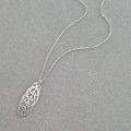 1297KO-jeweline-srebro-925-naszyjnik-srebrny-listek-liść-2.jpg