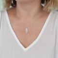 1297KO-jeweline-srebro-925-naszyjnik-srebrny-listek-liść-3.jpg