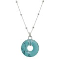 1299KO-TURKUS-jeweline-srebro-925-naszyjnik-srebrny-z-turkusem-donut-1.JPG