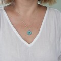 1299KO-TURKUS-jeweline-srebro-925-naszyjnik-srebrny-z-turkusem-donut-3.jpg