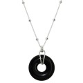 1299KO-OPAL-CZARNY-jeweline-srebro-925-naszyjnik-srebrny-z-opalem-czarnym-donut-1.JPG