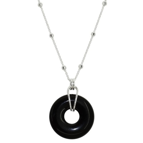 1299KO-OPAL-CZARNY-jeweline-srebro-925-naszyjnik-srebrny-z-opalem-czarnym-donut-1.JPG