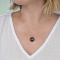1299KO-OPAL-CZARNY-jeweline-srebro-925-naszyjnik-srebrny-z-opalem-czarnym-donut-3.jpg