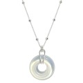 1299KO-OPAL-jeweline-srebro-925-naszyjnik-srebrny-z-opalem-donut-1.JPG